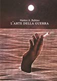 Book L'arte della Guerra (Italian Edition) free
