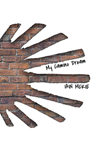 Book My Camino Dream free
