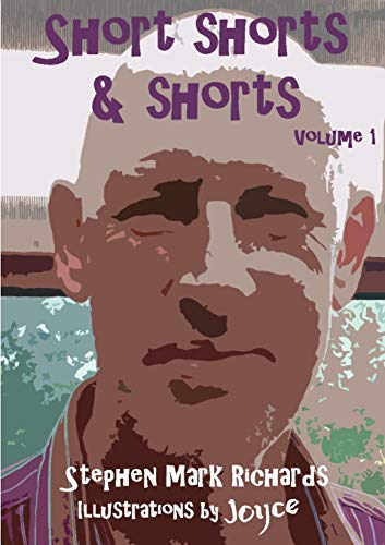 Book Short Shorts and Shorts: Volume 1 free