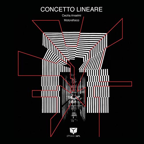 Book Concetto Lineare (Italian Edition) free