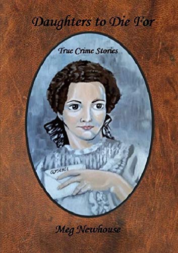 Book Daughters To Die For free