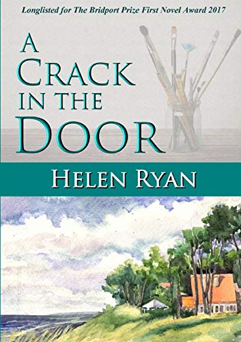 Book A Crack In The Door free