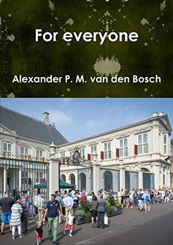 Book For everyone free