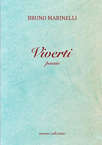 Book Viverti (Italian Edition) free