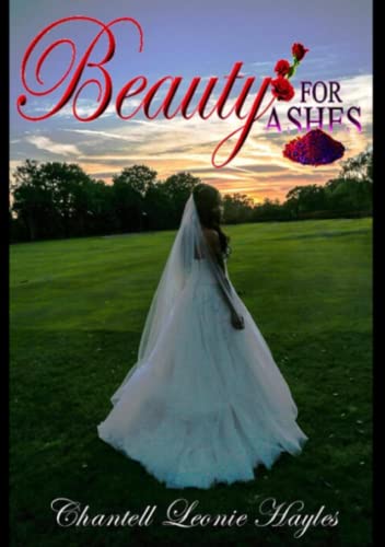 Book Beauty for Ashes free