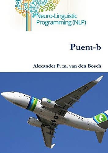 Book Puem-b (Dutch Edition) free