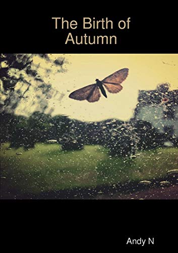 Book The Birth of Autumn free