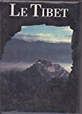 Book Tibet 092193 free