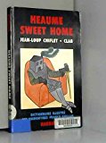 Book Heaume sweet home: dictionnaire illustre des homonymes franco-anglais free
