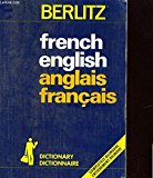 Book Tintin au pays des mots - Dictionnaire illustré allemand - français / français - allemand free