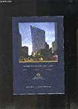 Book On Lenin: notes towards a biography; free