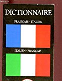 Book Dict.universal Al/fr-Vv free