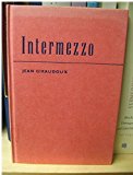 Book Intermezzo (French Edition) free