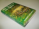 Book Gates Of The Kysan (french Edition) free