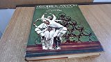 Book Frederick Ashton: a choreographer and his ballets free