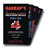 Book Federal Britain? free