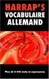 Book Essentials of Business Arithmetic free