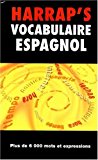 Book Manual of Spanish and Portuguese Prose Composition for Advanced Students: Key free