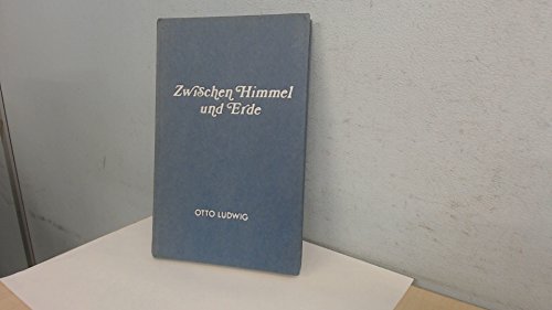 Book Zwischen Himmel und Erde free
