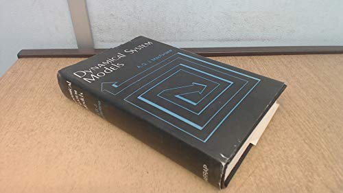 Book Dynamical system models, free