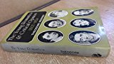 Book The young romantics and critical opinion, 1807-1824: Poetry of Byron, Shelley, and Keats as seen by their contemporary critics free