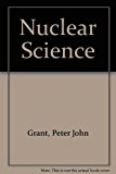 Book Nuclear Science free