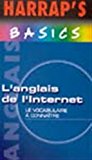 Book English Exercises for Secretaries: w. ans free