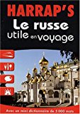 Book History for a United World free