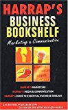 Book Business Pack 1 : Communication free