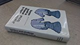 Book Tactics and Strategy in Yacht Racing free