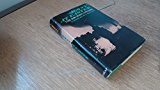 Book Agony at Easter: The 1916 Irish Uprising free