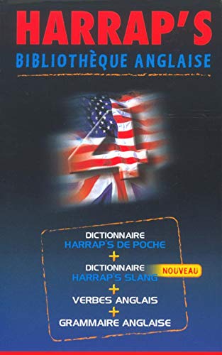 Book Physical Chemistry free