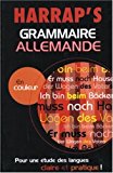 Book Commercial Life (New Generation) free