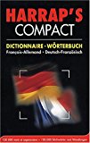 Book Rhinoceros (French Edition) free