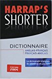 Book History of English Literature free