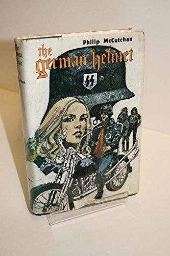 Book The German helmet: A novel (LA.PARASCOLAIRE) free