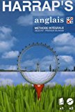 Book Anglais Methode Integrale (French Edition) free