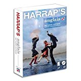Book Harrap'S Methode Express Espagnol Livre + 2 CD free
