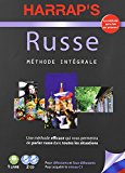 Book Harrap's Russe: Methode Integrale (French and Russian Edition) free Book Harrap's Russe: Methode Integrale (French and Russian Edition) free