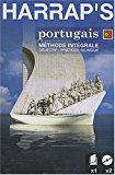 Book Portugais Methode Integrale free