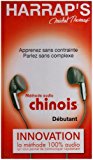 Book Michel Thomas débutant chinois free