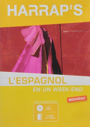 Book French wines ordinary and extraordinary: Vins ordinaires et extraordinaires free
