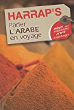 Book Aktuelles Vom Tage free