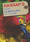 Book Pequeno Vocabulario: A List of Over Two Thousand Spanish Words Arranged in Logical Groups for Sentence Building free