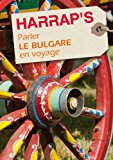 Book Parler le bulgare en voyage (Parler en voyage) (French Edition) free