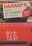 Book Parler le chinois en voyage free