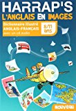 Book Through the French Canals free