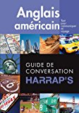 Book Guide de conversation Harrap's - Anglais américain free