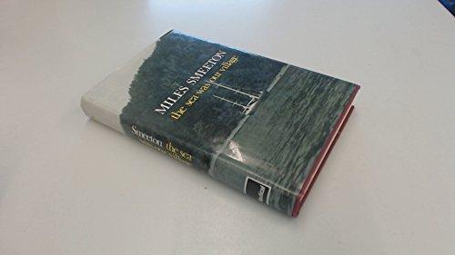 Book The sea was our village free