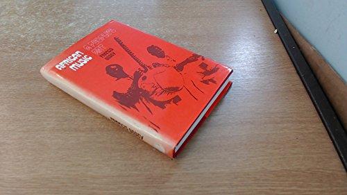 Book African Music: A People's Art free